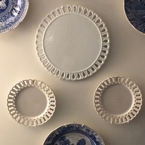 Meet your Posher, Alice